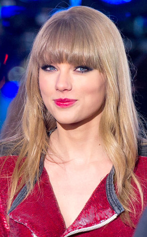 Taylor Swift Taylor Swift